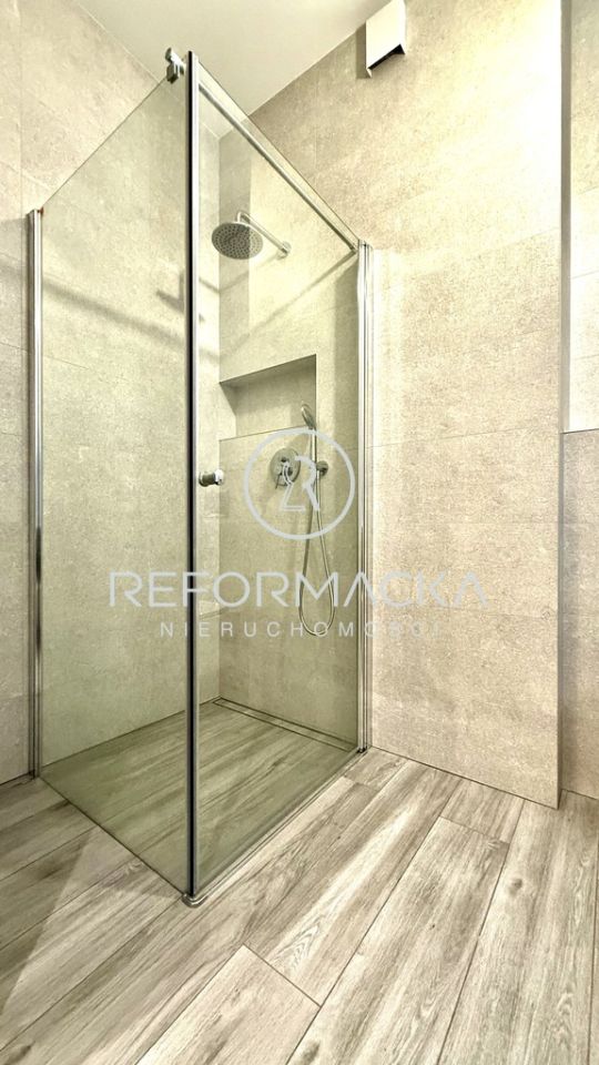 Mieszkanie 2-pokojowe Rzeszów Drabinianka, ul. Miła. Zdjęcie 20