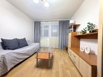 Mieszkanie 2-pokojowe Warszawa Białołęka, ul. Odkryta. Zdjęcie 1