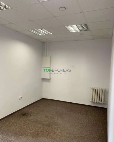 Lokal Warszawa Wesoła, al. Jana Pawła II. Zdjęcie 7