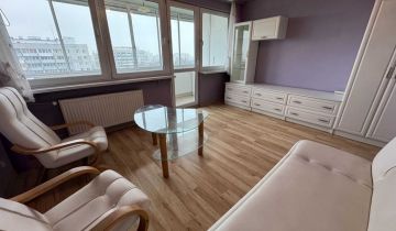 Mieszkanie 3-pokojowe Kraków Podgórze Duchackie