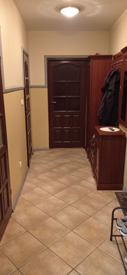 Mieszkanie 2-pokojowe Bierutów. Zdjęcie 2