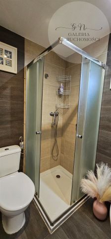 siedlisko, 2 pokoje Kłębowo. Zdjęcie 5