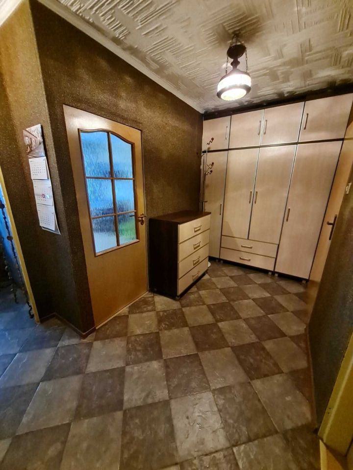 Mieszkanie 2-pokojowe Ruda Śląska Orzegów. Zdjęcie 3