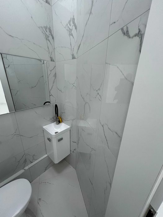 Lokal Warszawa Ursynów. Zdjęcie 7