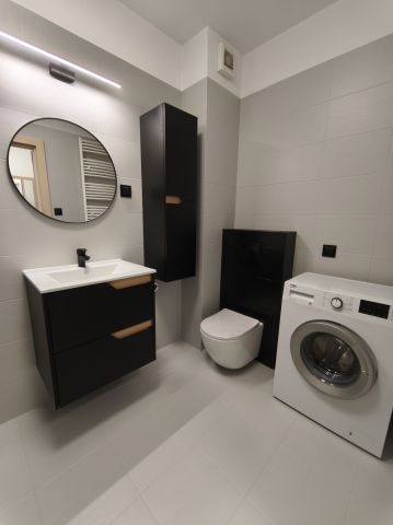 Mieszkanie 2-pokojowe Żukowo, ul. Jabłoniowa. Zdjęcie 16