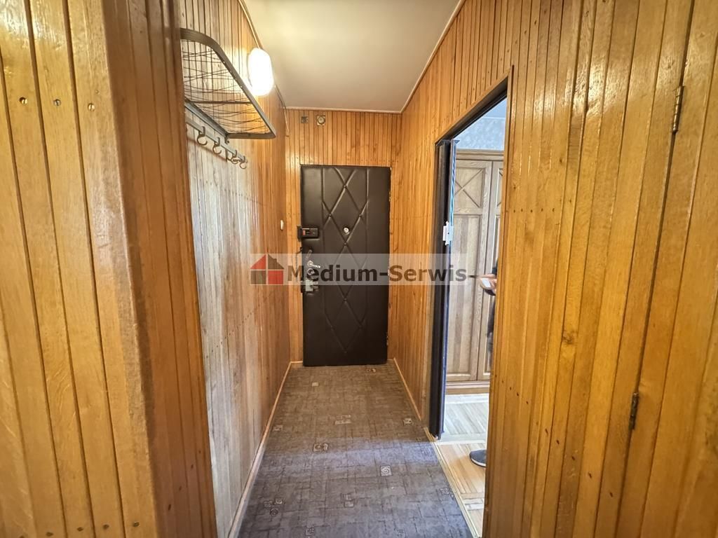 Mieszkanie 3-pokojowe Kielce, ul. Karczówkowska. Zdjęcie 21