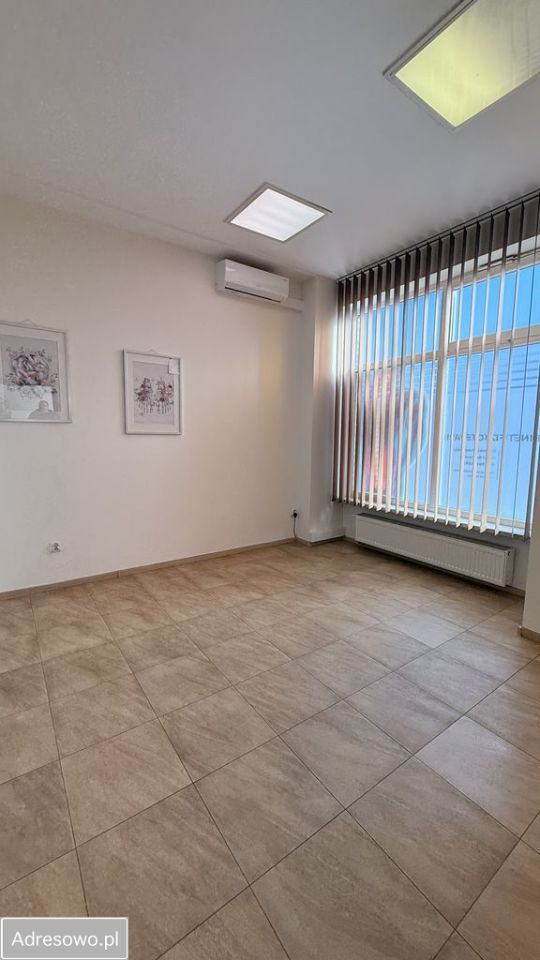 Lokal Kalisz Korczak, ul. Dobrzecka. Zdjęcie 11