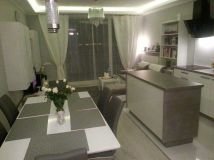 Mieszkanie 3-pokojowe Piaseczno, ul. Kazimierza Jarząbka. Zdjęcie 1