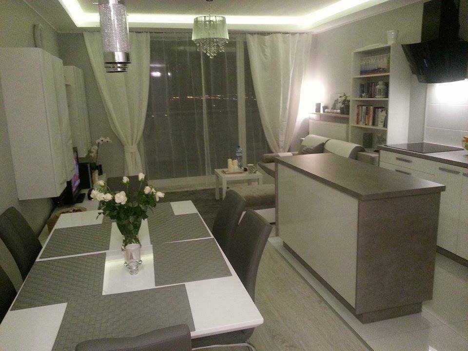 Mieszkanie 3-pokojowe Piaseczno, ul. Kazimierza Jarząbka. Zdjęcie 2