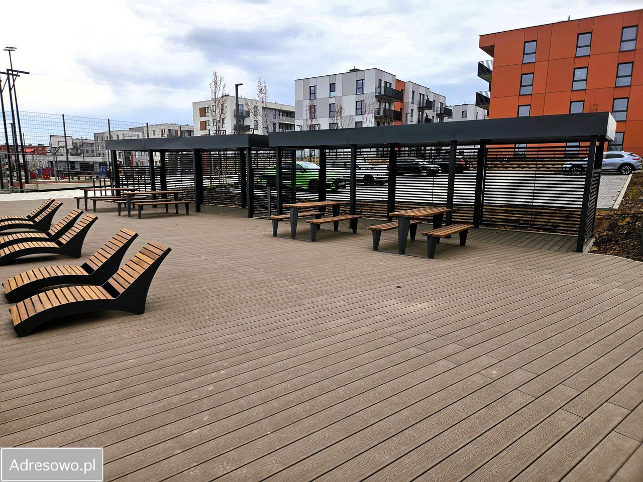 Mieszkanie 2-pokojowe Rotmanka. Zdjęcie 9