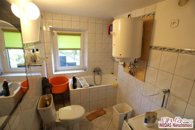 bliźniak, 9 pokoi Ciechocinek, ul. Kosmonautów. Zdjęcie 20