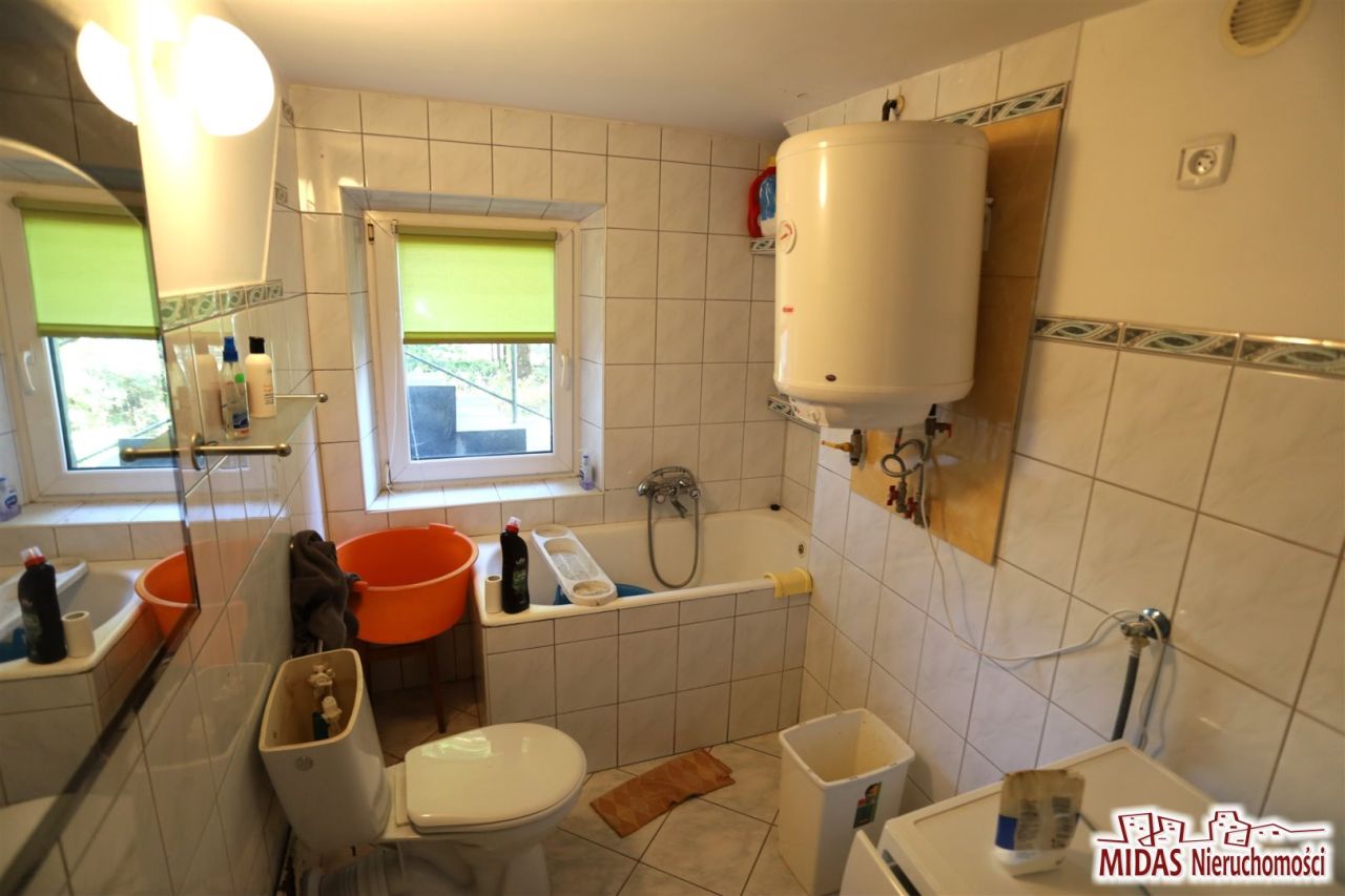 bliźniak, 9 pokoi Ciechocinek, ul. Kosmonautów. Zdjęcie 20