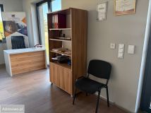 Biuro Poznań Kiekrz. Zdjęcie 3