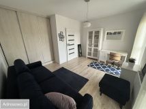 Mieszkanie 2-pokojowe Syców, ul. Henryka Pobożnego. Zdjęcie 4