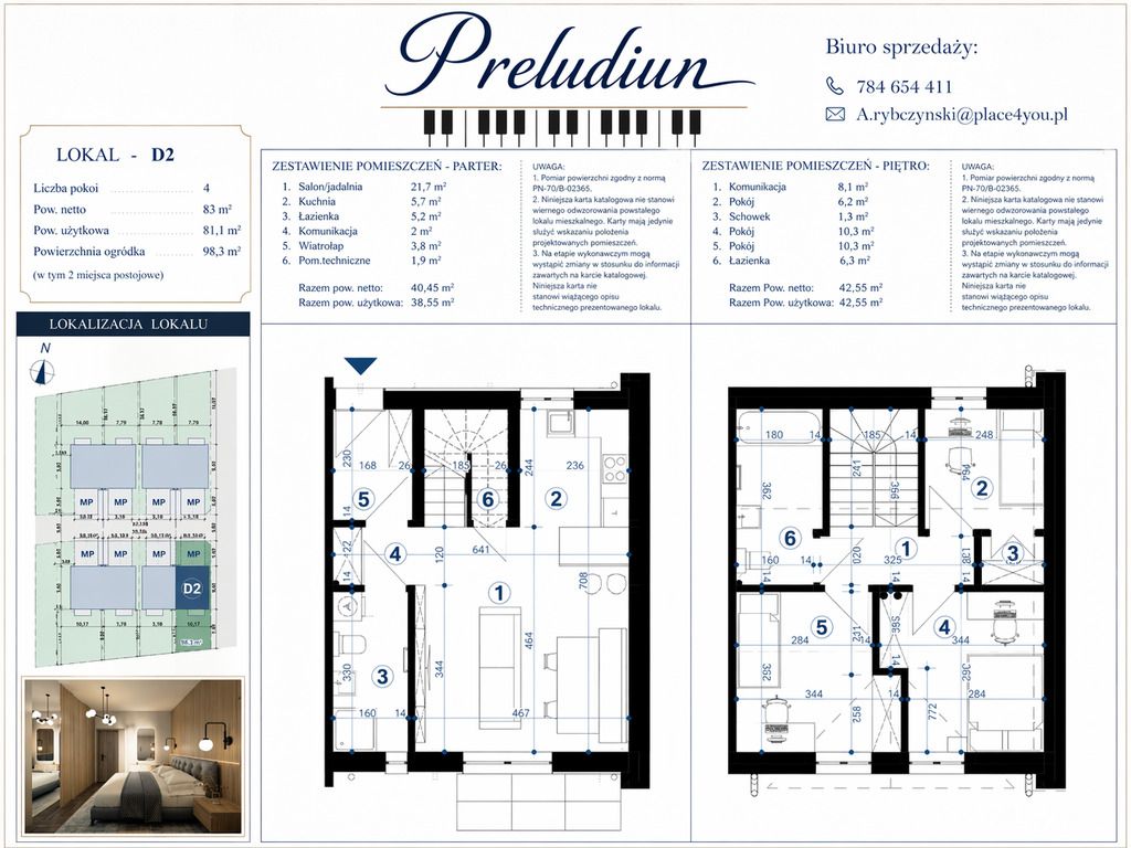 bliźniak, 4 pokoje Nowe Mostki. Zdjęcie 1