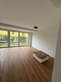 Mieszkanie 3-pokojowe Nowy Sącz, ul. Węgierska. Zdjęcie 2