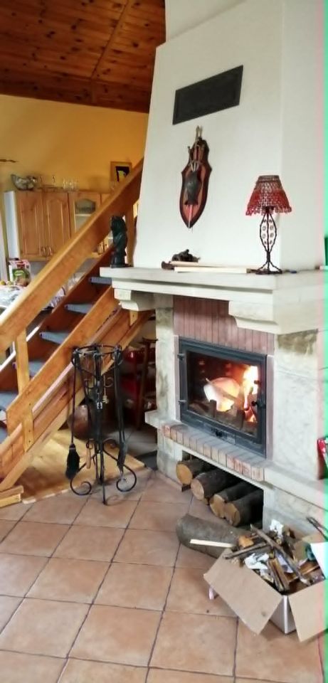 siedlisko, 5 pokoi Łąkie, ul. Podstawowa. Zdjęcie 17