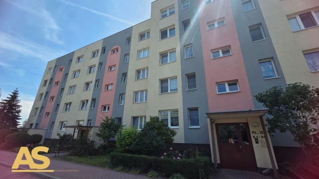Mieszkanie 3-pokojowe Stalowa Wola, ul. Józefa Poniatowskiego. Zdjęcie 3