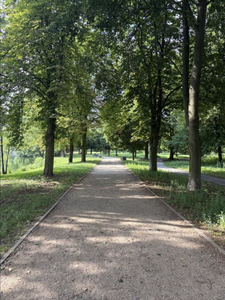 Mieszkanie 2-pokojowe Łódź, ul. Rudzka. Zdjęcie 20