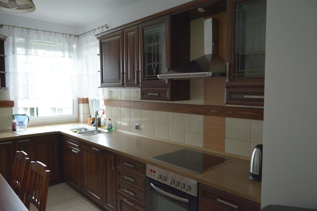 Mieszkanie 2-pokojowe Warszawa Bielany, ul. Wrzeciono. Zdjęcie 12