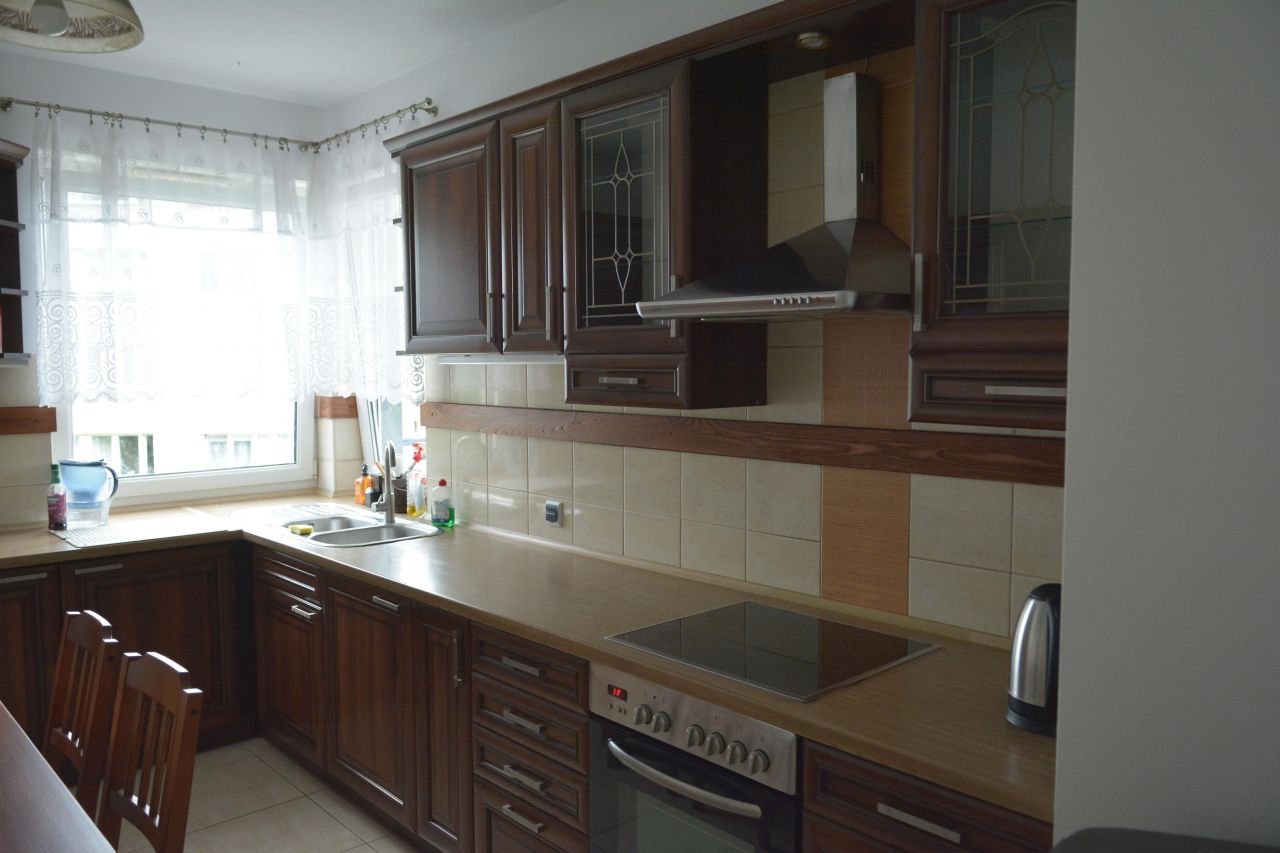 Mieszkanie 2-pokojowe Warszawa Bielany, ul. Wrzeciono. Zdjęcie 12