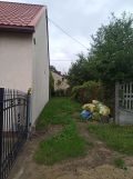 dom wolnostojący, 4 pokoje Jaworzno Bory-Sobieski, ul. Walentego Roździeńskiego. Zdjęcie 2