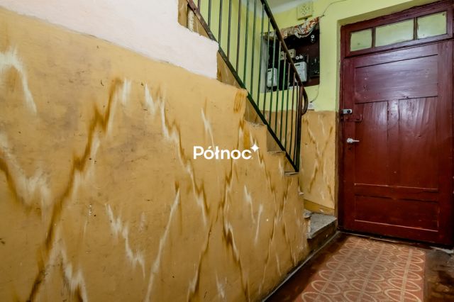 dom wolnostojący, 10 pokoi Mońki, ul. PCK. Zdjęcie 19