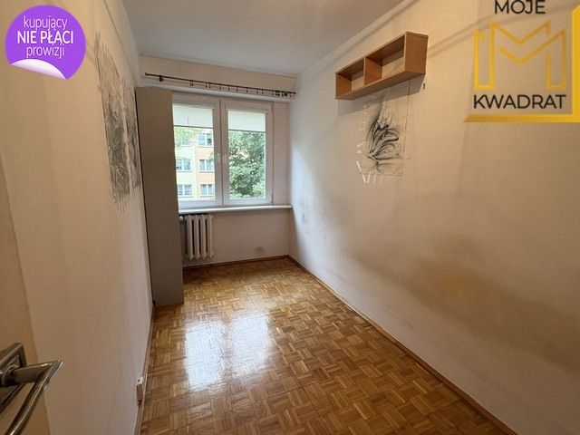 Mieszkanie 2-pokojowe Bełchatów. Zdjęcie 7