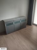 Mieszkanie 2-pokojowe Gorzów Wielkopolski Górczyn, ul. Plac Jana Pawła II. Zdjęcie 1