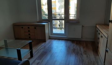 Mieszkanie 3-pokojowe Poznań Piątkowo, os. Stefana Batorego. Zdjęcie 1