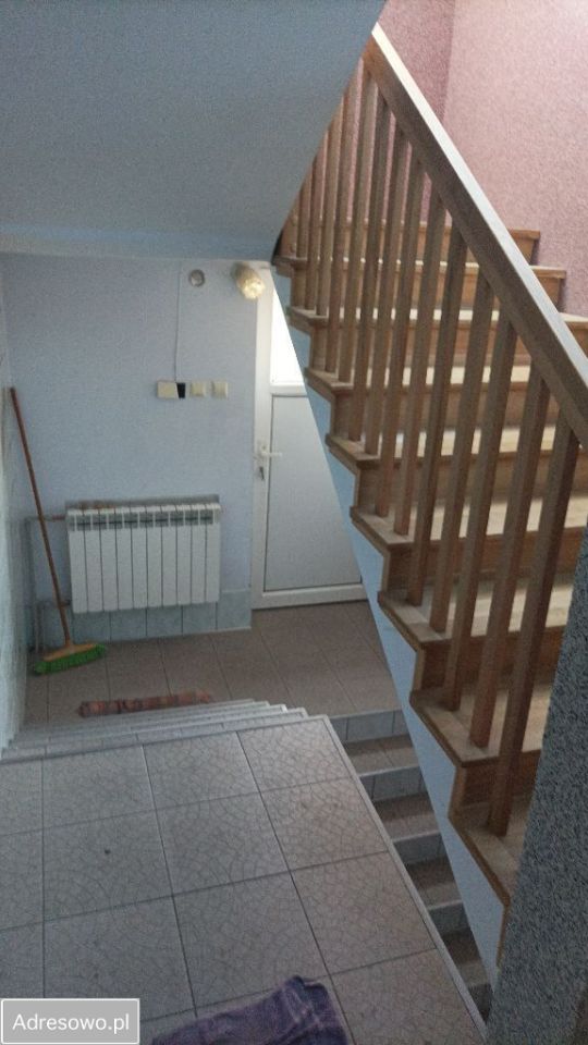 dom wolnostojący, 5 pokoi Dobrzejewice. Zdjęcie 11