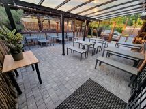 Lokal Kraków Podgórze, ul. Za Torem. Zdjęcie 4