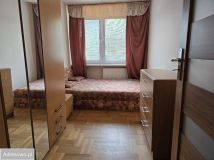 Mieszkanie 2-pokojowe Warszawa Praga-Południe, ul. Zagójska. Zdjęcie 2