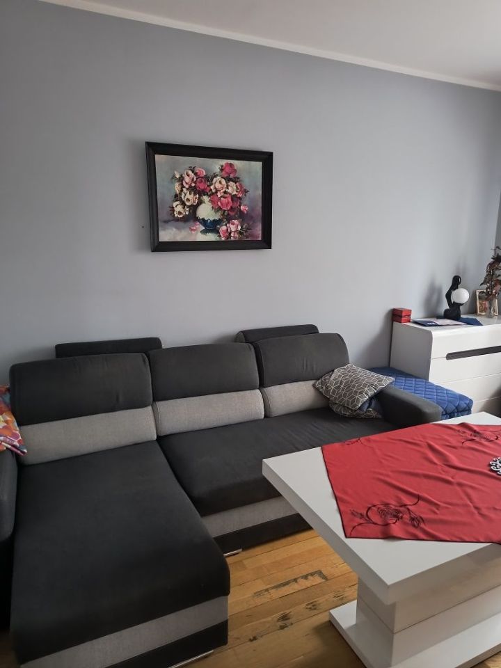 dom wolnostojący, 4 pokoje Radzicz. Zdjęcie 3