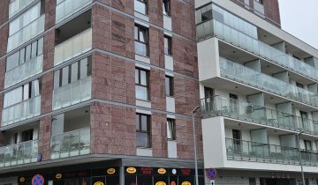Mieszkanie 3-pokojowe Warszawa Ursynów, ul. Dereniowa