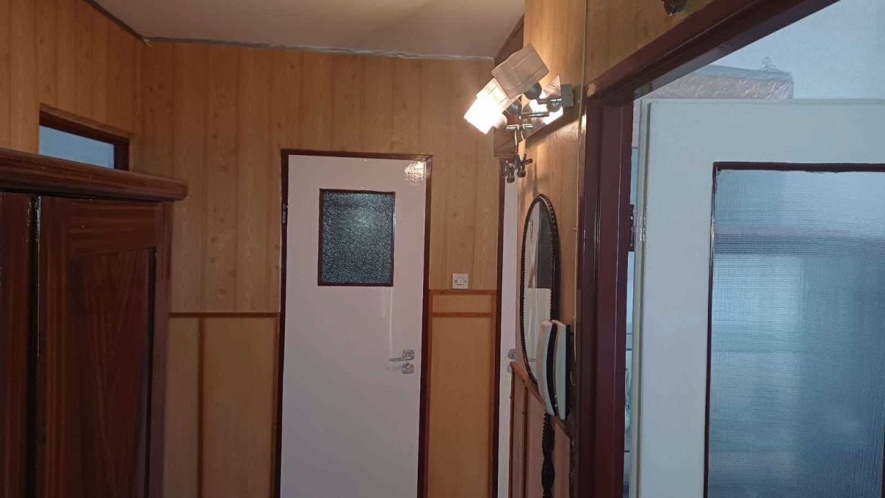 Mieszkanie 2-pokojowe Brodnica, ul. Stanisława Wyspiańskiego. Zdjęcie 7