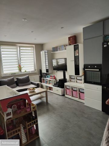 Mieszkanie 2-pokojowe Wojkowice, ul. Plaka. Zdjęcie 1