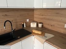 Mieszkanie 2-pokojowe Boguszów-Gorce Gorce, ul. Różana. Zdjęcie 2