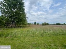 Działka budowlana Duchnów, ul. Księżycowa