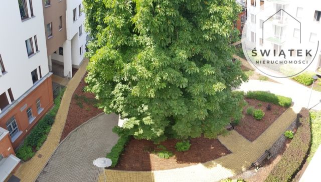 Mieszkanie 2-pokojowe Toruń, ul. Władysława Broniewskiego. Zdjęcie 8