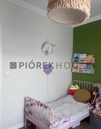 Mieszkanie 3-pokojowe Warszawa Żoliborz, ul. Zygmunta Krasińskiego. Zdjęcie 5