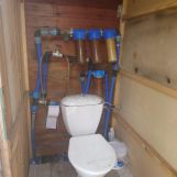 Działka rod Opole Zaodrze, ul. Szymona Koszyka. Zdjęcie 2