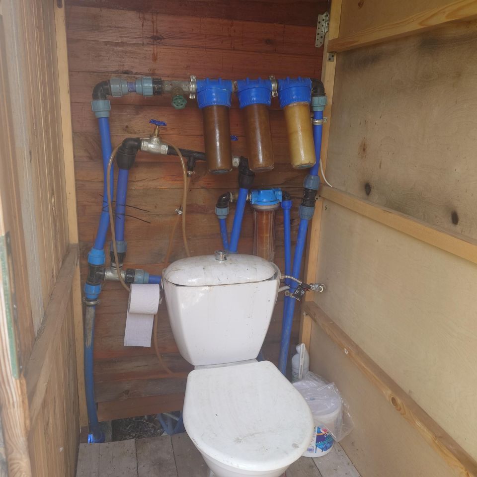 Działka rod Opole Zaodrze, ul. Szymona Koszyka. Zdjęcie 3