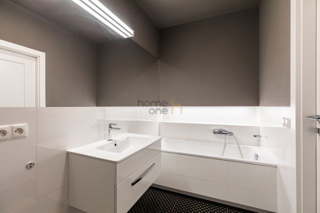 bliźniak, 5 pokoi Warszawa Wilanów. Zdjęcie 16