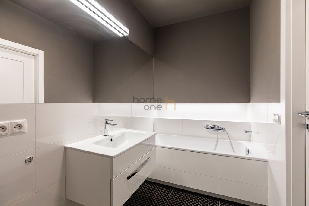 bliźniak, 5 pokoi Warszawa Wilanów. Zdjęcie 16