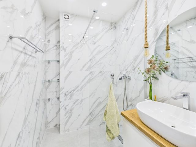 Mieszkanie 3-pokojowe Pruszcz Gdański, ul. Jana z Kolna. Zdjęcie 7