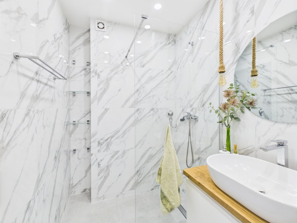 Mieszkanie 3-pokojowe Pruszcz Gdański, ul. Jana z Kolna. Zdjęcie 7