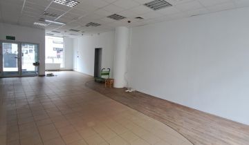 Lokal Wrocław