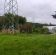Działka budowlana Buczkowice, ul. Brzozowa. Zdjęcie 4