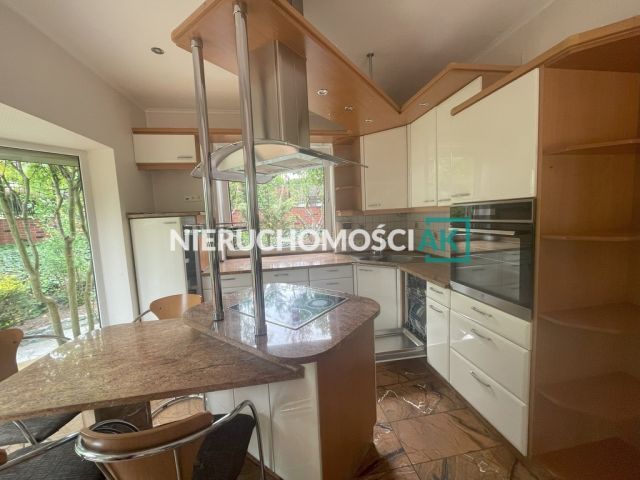 dom wolnostojący, 3 pokoje Wiry, ul. Łęczycka. Zdjęcie 4